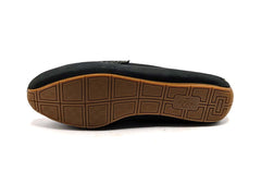 Cole Haan - Leather