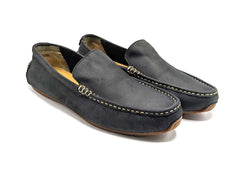 Cole Haan - Leather