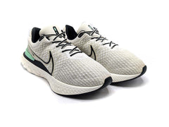 Nike React Infinity Run Flyknit 3
