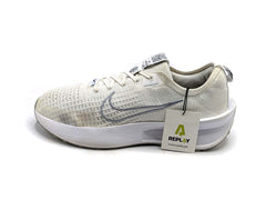 Nike Interact Run