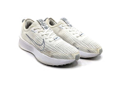 Nike Interact Run