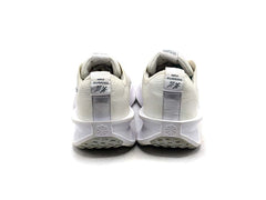 Nike Interact Run