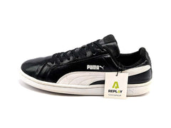 Puma Smash