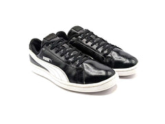 Puma Smash