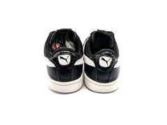 Puma Smash