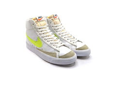 Nike Blazer Mid 77