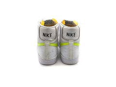 Nike Blazer Mid 77