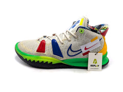 Nike  Kyrie 7