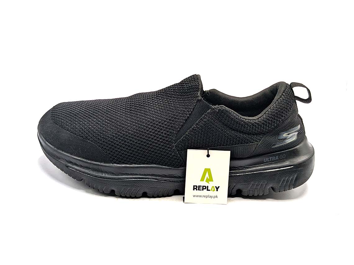Skechers GOwalk Ultra Go