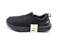 Skechers GOwalk Ultra Go