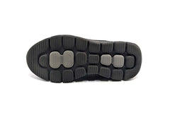 Skechers GOwalk Ultra Go