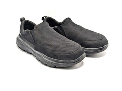 Skechers GOwalk Ultra Go