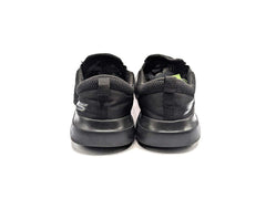 Skechers GOwalk Ultra Go
