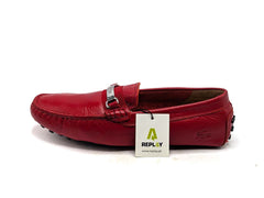 Lacoste Ansted - Leather