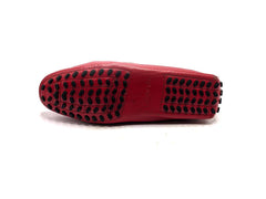 Lacoste Ansted - Leather