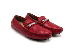 Lacoste Ansted - Leather