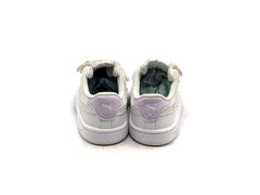 Puma Smash 3.0 Badges