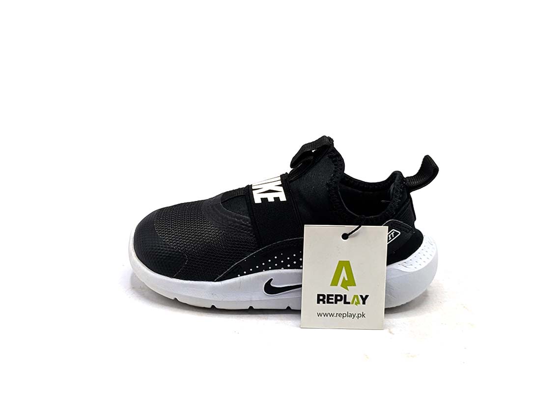 Nike Flex Runner 2
