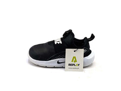 Nike Flex Runner 2