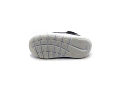 Nike Flex Runner 2