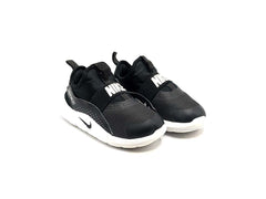 Nike Flex Runner 2