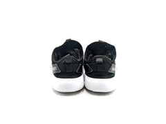 Nike Flex Runner 2
