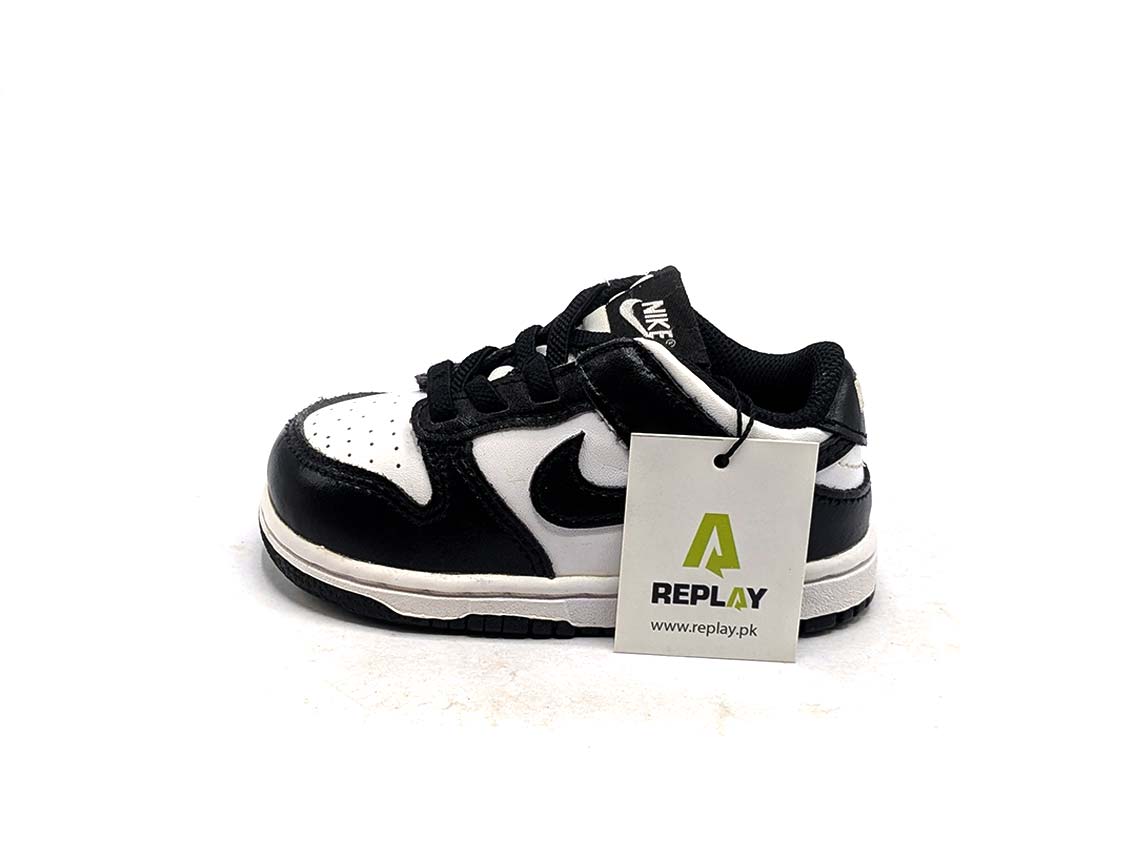 Nike Dunk