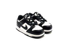 Nike Dunk