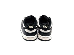 Nike Dunk
