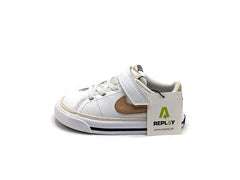 Nike Court Legacy