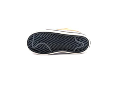 Nike Court Legacy