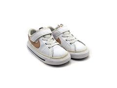 Nike Court Legacy