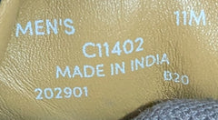 Cole Haan - Leather