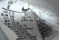 Nike Blazer Mid 77