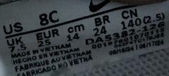 Nike Court Legacy