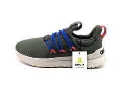 Adidas Lite Racer Adapt 5.0