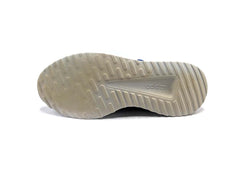Adidas Lite Racer Adapt 5.0