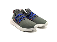 Adidas Lite Racer Adapt 5.0