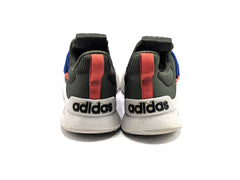 Adidas Lite Racer Adapt 5.0