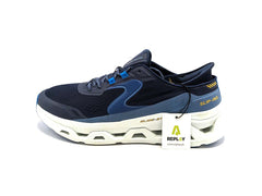 Skechers Slip-ins: Glide-Step Altus