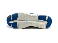 Skechers Slip-ins: Glide-Step Altus