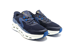 Skechers Slip-ins: Glide-Step Altus