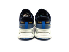 Skechers Slip-ins: Glide-Step Altus