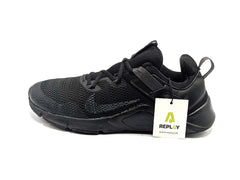 Nike Legend Essential 2