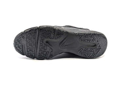 Nike Legend Essential 2