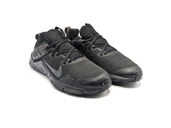 Nike Legend Essential 2