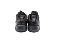 Nike Legend Essential 2