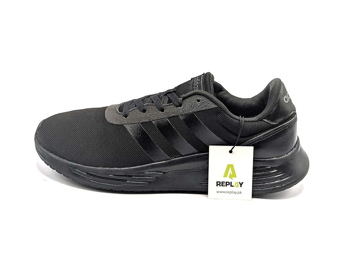 Adidas Lite Racer 2.0