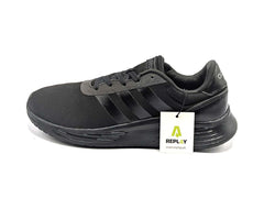 Adidas Lite Racer 2.0