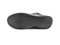 Adidas Lite Racer 2.0